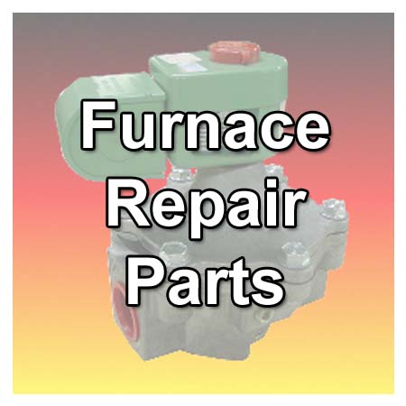 Furnace Repair Parts