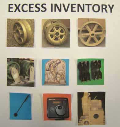 excess inventory-2